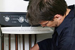 boiler repair Longwood