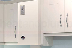 Longwood electric boiler quotes
