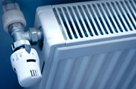 free Longwood heating quotes