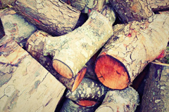 Longwood wood burning boiler costs